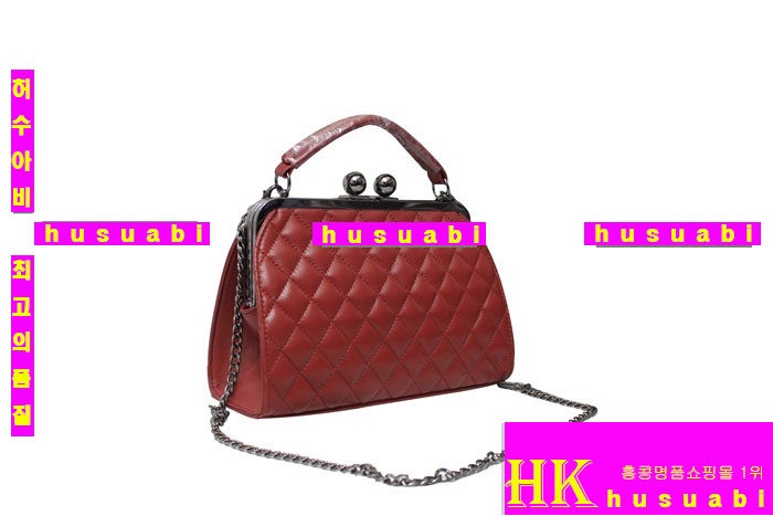 ���� ��Ʈ�� �Ż� CH8312-3