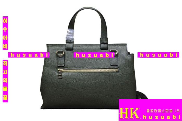 ���� ��Ʈ ũ�ν��� G3275-1