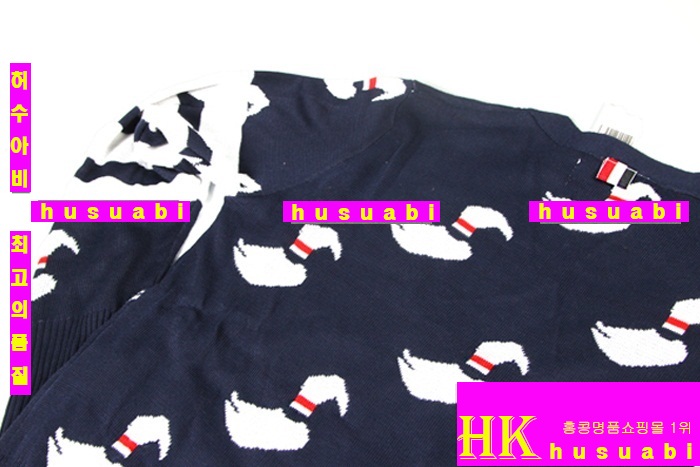 ����� ���� ����� �Ż� TOM88861-1