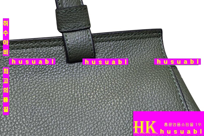 ���� ��Ʈ ũ�ν��� G3275-1