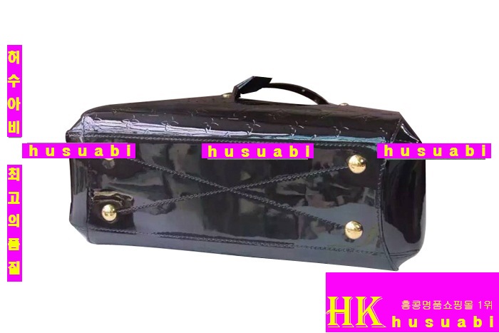 ���̺��� ������ ���״� �Ż� M50167-2