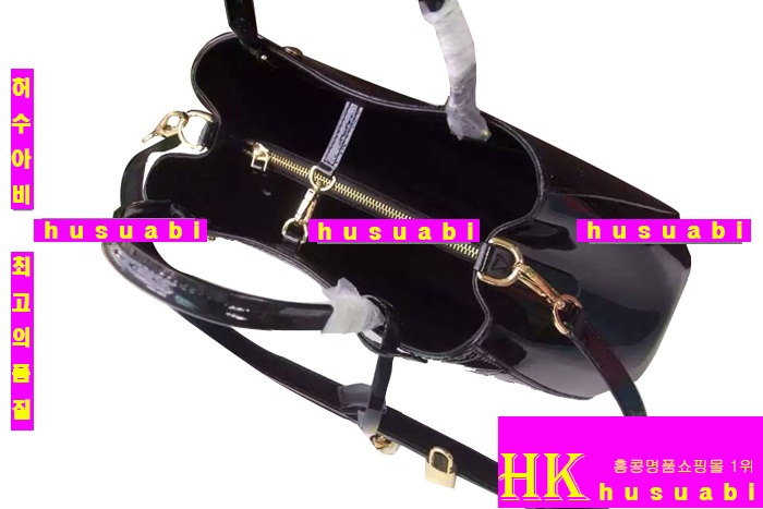 ���̺��� ������ ���״� �Ż� M50167-2