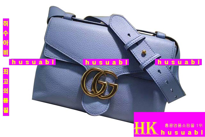 ����ǰ���׻��ڿ��� ���� ����� G401173-3