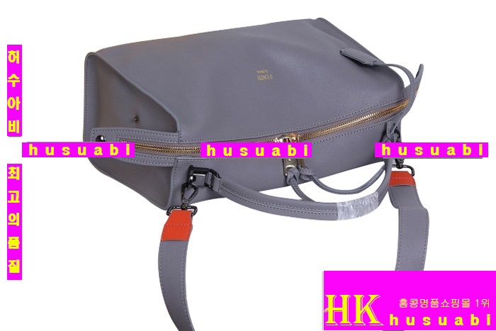 ��� ��Ʈ�� �Ż� FD2552-3