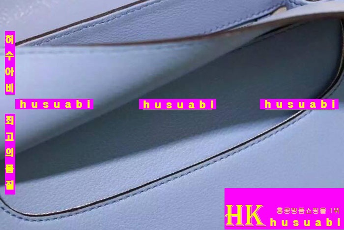 ����ǰ���׻��ڿ��� ���� ����� G401173-3