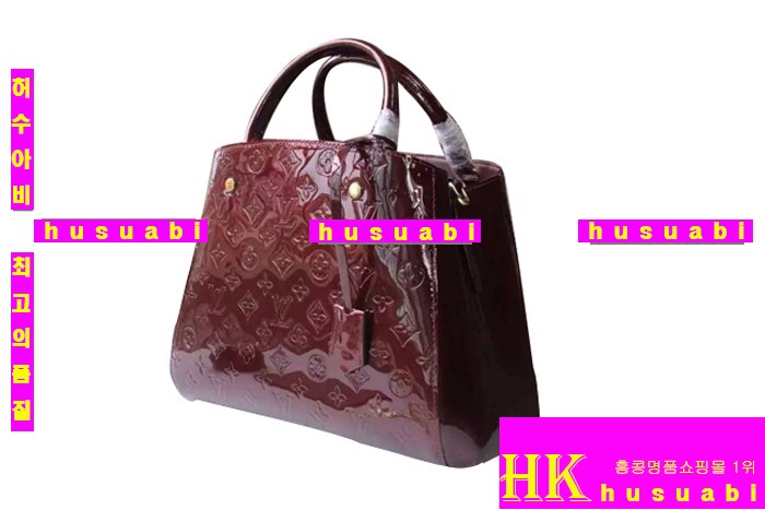 ���̺��� ������ ���״� �Ż� M50167-1