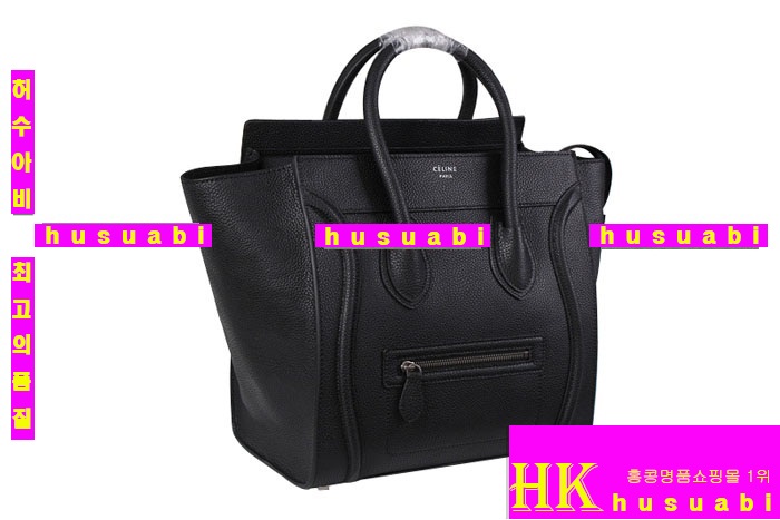 ������ �������� �Ż� ��Ʈ�� 3308-5