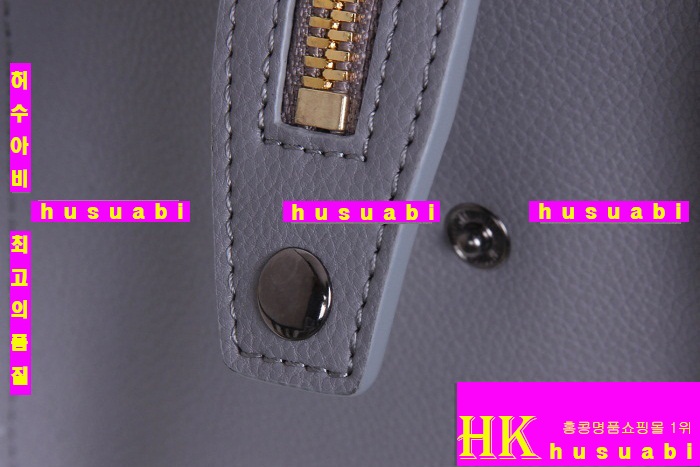 ��� ��Ʈ�� �Ż� FD2552-3