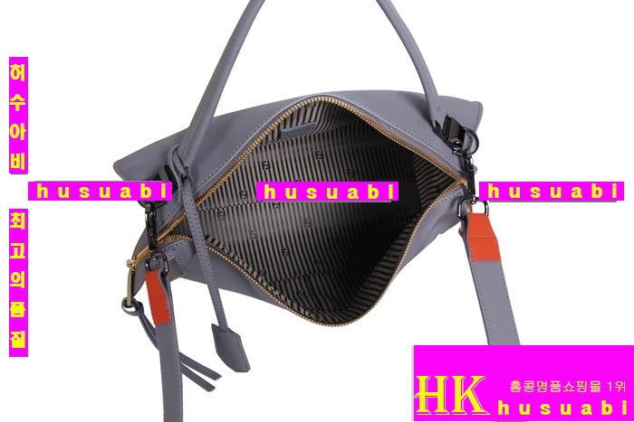 ��� ��Ʈ�� �Ż� FD2552-3