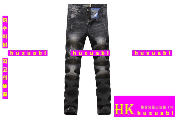 2015�� �Ż� ��ü�ذ��ٳ� û���� D&G3621-1