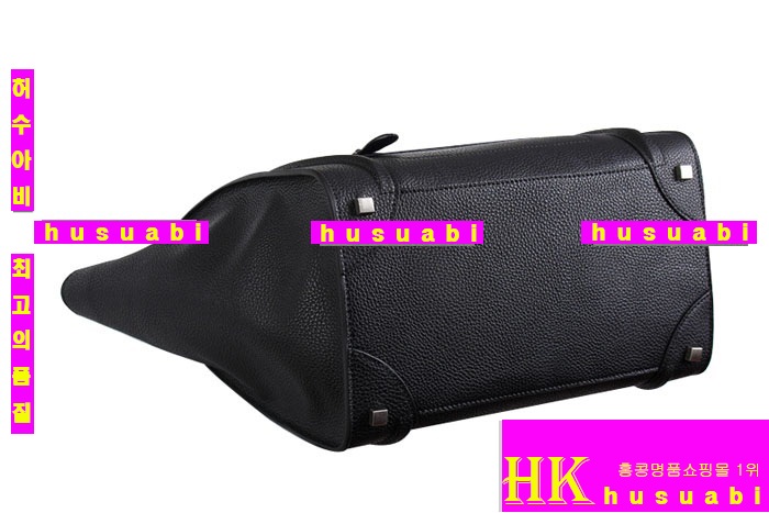 ������ �������� �Ż� ��Ʈ�� 3308-5