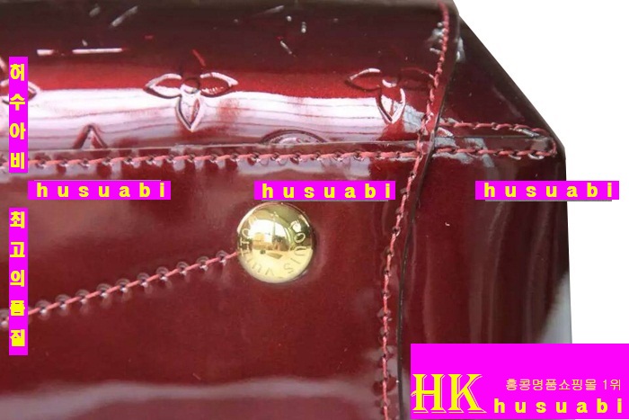 ���̺��� ������ ���״� �Ż� M50167-1