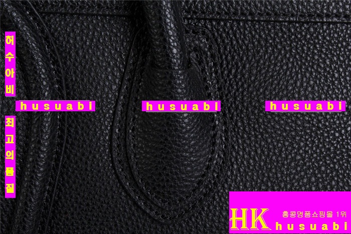 ������ �������� �Ż� ��Ʈ�� 3308-5