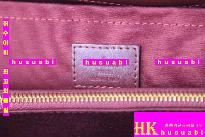 ���̺��� ������ ���״� �Ż� M50167-1