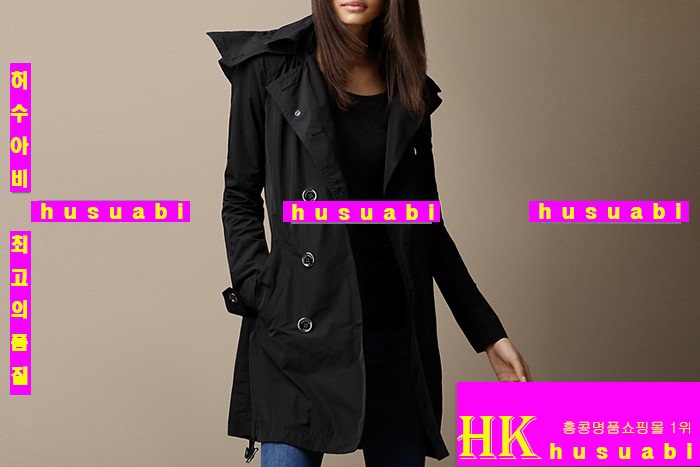 ������ ��Ʈ ������Ʈ �Ż� BU98647-2(ǰ����ǰ)