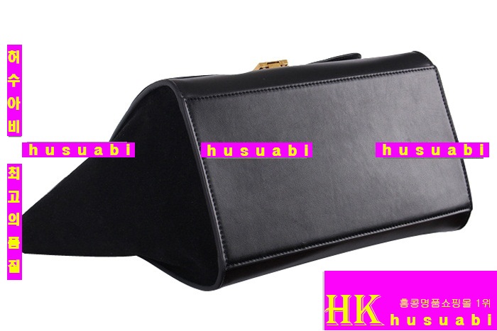 ������ Ʈ�������� �Ż� 6608-11