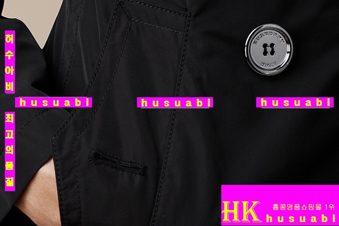 ������ ��Ʈ ������Ʈ �Ż� BU98647-2(ǰ����ǰ)