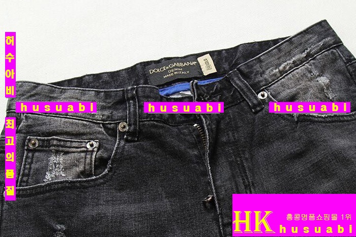 2015�� �Ż� ��ü�ذ��ٳ� û���� D&G3621-1