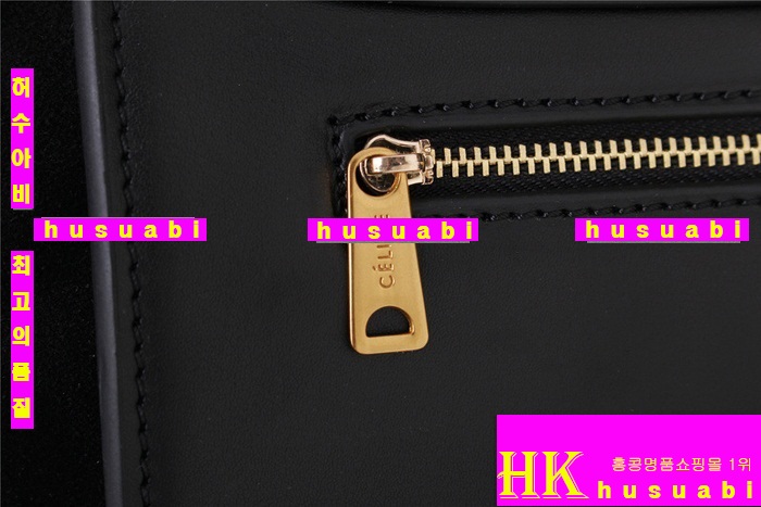 ������ Ʈ�������� �Ż� 6608-11