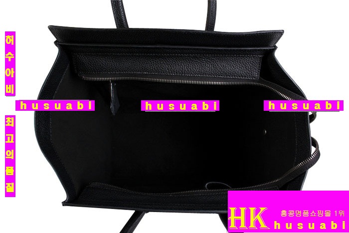 ������ �������� �Ż� ��Ʈ�� 3308-5