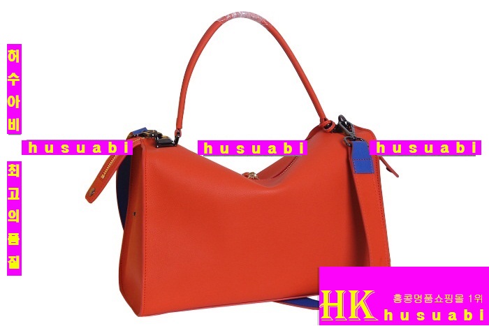 ��� ��Ʈ�� �Ż� FD2552-1