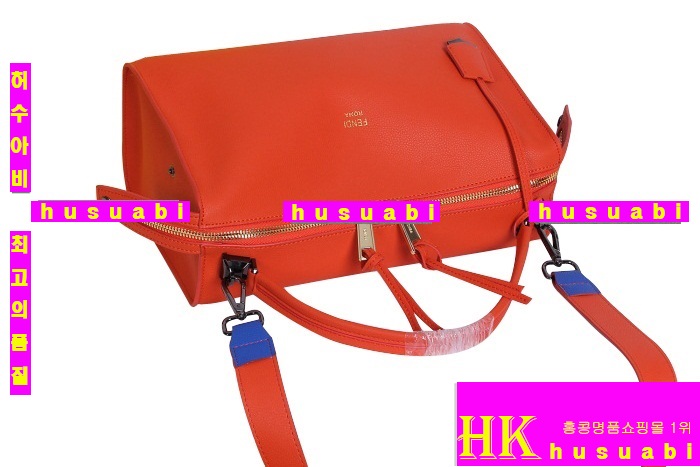 ��� ��Ʈ�� �Ż� FD2552-1