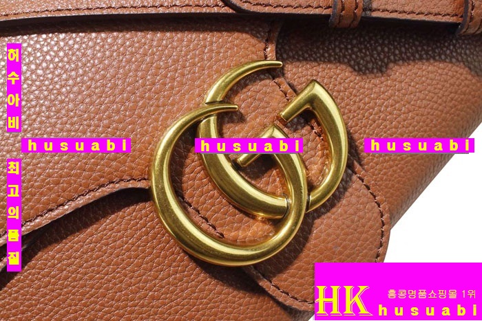 ����ǰ���׻��ڿ��� ���� ����� G401173-1