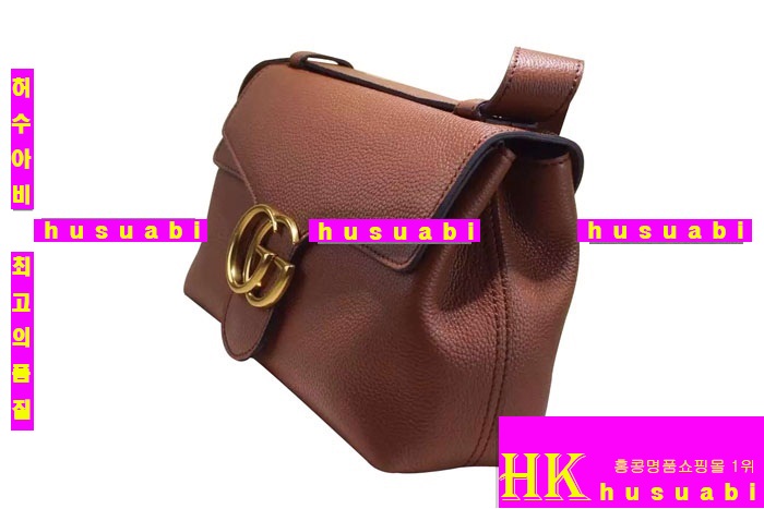 ����ǰ���׻��ڿ��� ���� ����� G401173-1