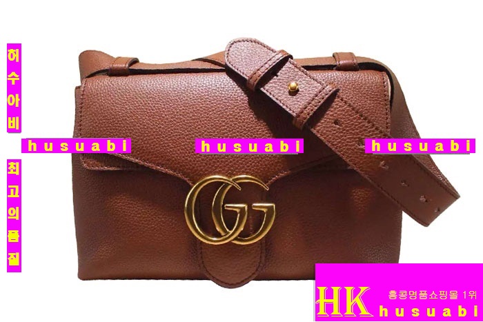 ����ǰ���׻��ڿ��� ���� ����� G401173-1