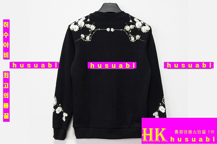 ����� �������� �ĵ�Ƽ �Ż� GIV5553-1