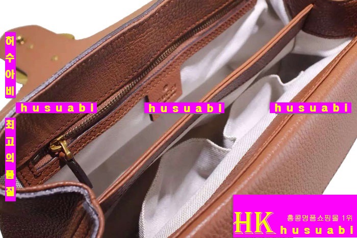 ����ǰ���׻��ڿ��� ���� ����� G401173-1