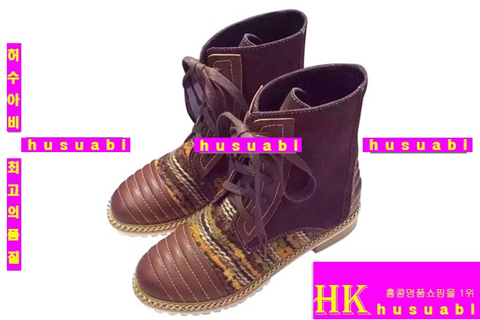 ���� ���� �Ż� ���ڽŹ� CH712010-3