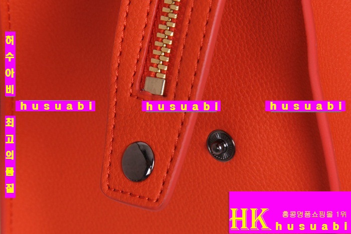 ��� ��Ʈ�� �Ż� FD2552-1