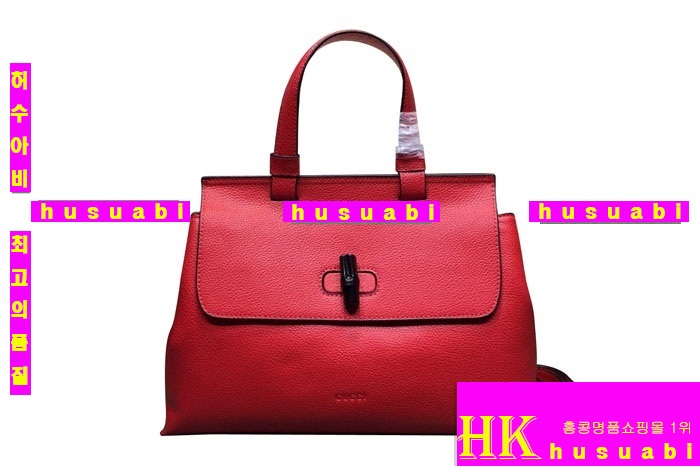 ���� ��Ʈ�� �Ż� CH95253-1(ǰ����ǰ)