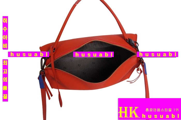 ��� ��Ʈ�� �Ż� FD2552-1