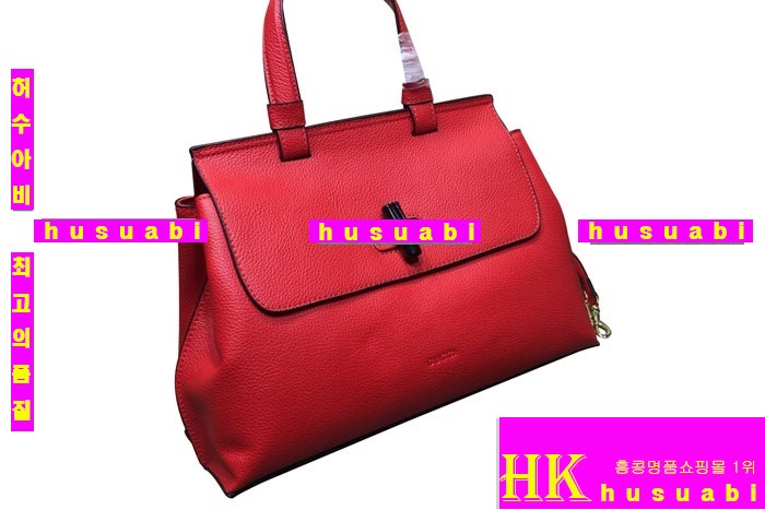 ���� ��Ʈ�� �Ż� CH95253-1(ǰ����ǰ)