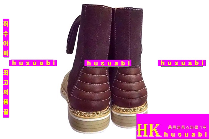 ���� ���� �Ż� ���ڽŹ� CH712010-3