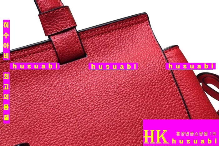 ���� ��Ʈ�� �Ż� CH95253-1(ǰ����ǰ)