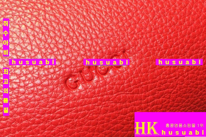 ���� ��Ʈ�� �Ż� CH95253-1(ǰ����ǰ)