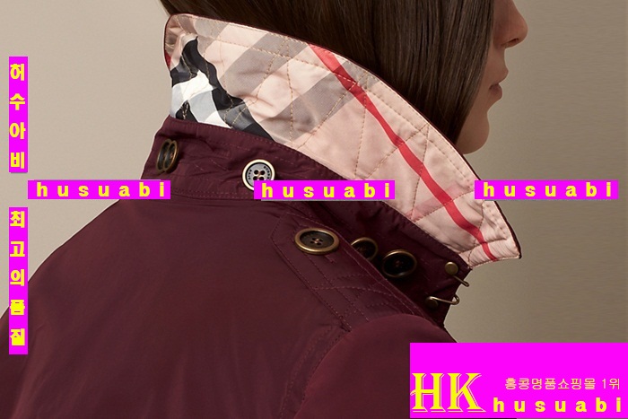 ������ ��Ʈ ������Ʈ �Ż� BU98647-3(ǰ����ǰ)