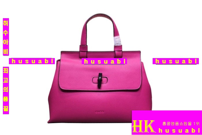 ���� ��Ʈ ũ�ν��� G3275-5