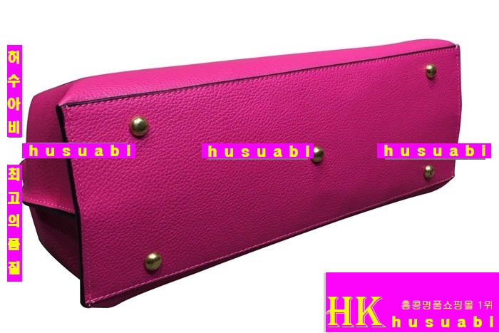 ���� ��Ʈ ũ�ν��� G3275-5