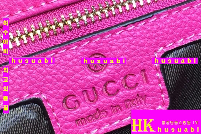 ���� ��Ʈ ũ�ν��� G3275-5