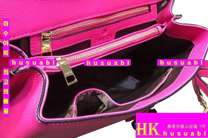 ���� ��Ʈ ũ�ν��� G3275-5