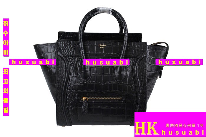 ������ �������� �Ż� ���� ��Ʈ�� 3308