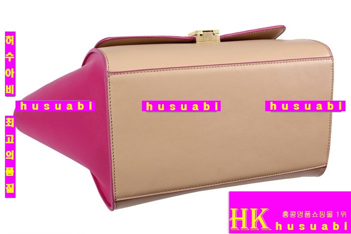 ������ Ʈ�������� �Ż� 6608