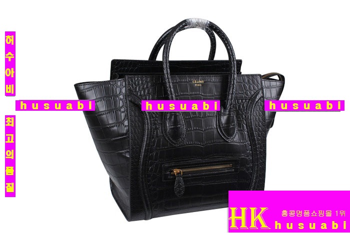 ������ �������� �Ż� ���� ��Ʈ�� 3308