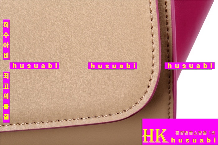 ������ Ʈ�������� �Ż� 6608