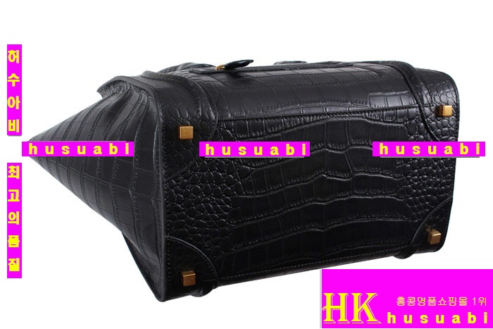 ������ �������� �Ż� ���� ��Ʈ�� 3308