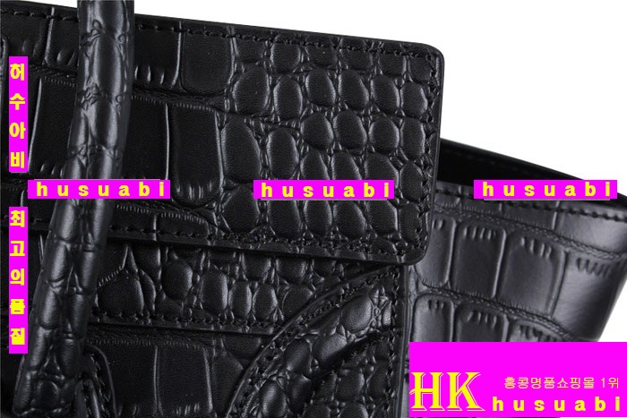 ������ �������� �Ż� ���� ��Ʈ�� 3308